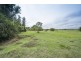 228 Mulquinneys Road, Braunstone NSW 2460