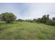 228 Mulquinneys Road, Braunstone NSW 2460