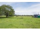 228 Mulquinneys Road, Braunstone NSW 2460