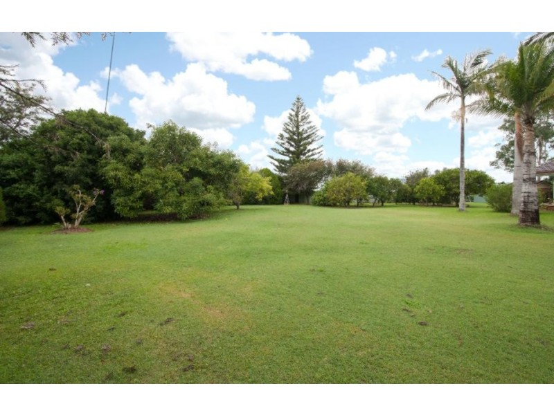 2 Lynhaven Crescent, Ulmarra NSW 2462