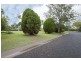 2 Lynhaven Crescent, Ulmarra NSW 2462