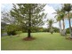 2 Lynhaven Crescent, Ulmarra NSW 2462