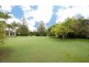 2 Lynhaven Crescent, Ulmarra NSW 2462