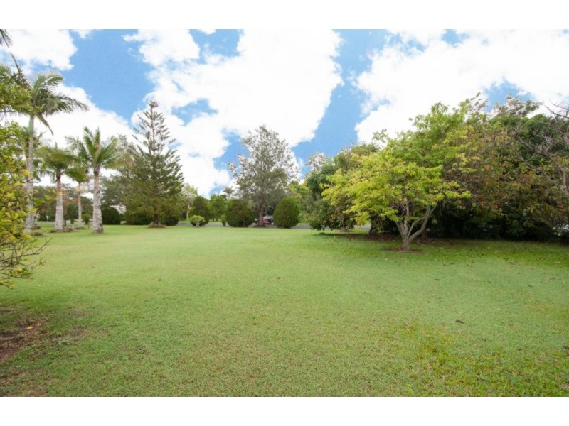 2 Lynhaven Crescent, Ulmarra NSW 2462