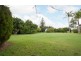 2 Lynhaven Crescent, Ulmarra NSW 2462