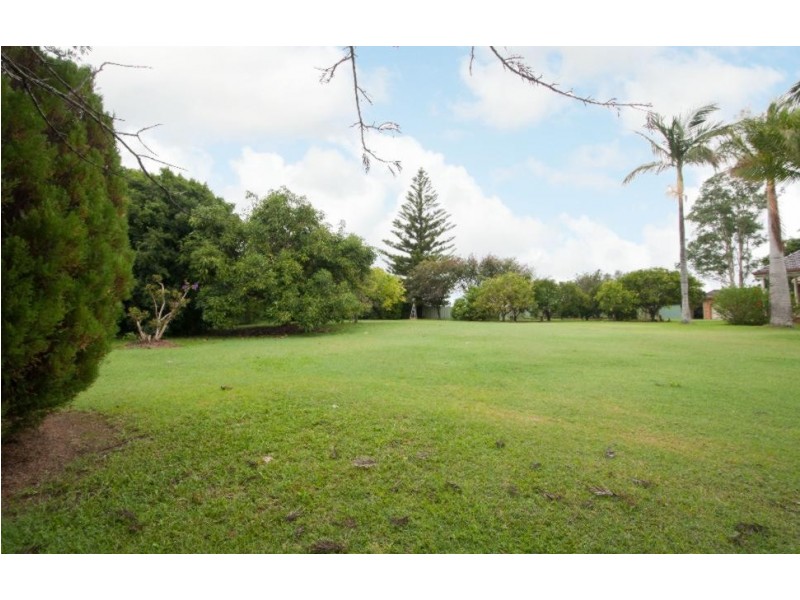 2 Lynhaven Crescent, Ulmarra NSW 2462