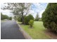 2 Lynhaven Crescent, Ulmarra NSW 2462