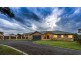 13 Lake Edgecombe Close, Junction Hill NSW 2460
