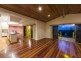 13 Lake Edgecombe Close, Junction Hill NSW 2460