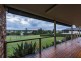 13 Lake Edgecombe Close, Junction Hill NSW 2460