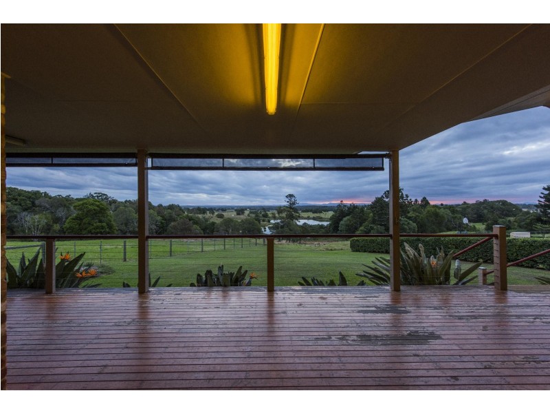 13 Lake Edgecombe Close, Junction Hill NSW 2460
