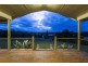 13 Lake Edgecombe Close, Junction Hill NSW 2460