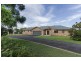 13 Lake Edgecombe Close, Junction Hill NSW 2460