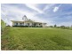 13 Lake Edgecombe Close, Junction Hill NSW 2460