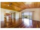 13 Lake Edgecombe Close, Junction Hill NSW 2460