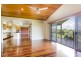 13 Lake Edgecombe Close, Junction Hill NSW 2460
