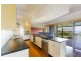 13 Lake Edgecombe Close, Junction Hill NSW 2460