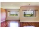 13 Lake Edgecombe Close, Junction Hill NSW 2460