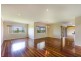 13 Lake Edgecombe Close, Junction Hill NSW 2460