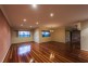 13 Lake Edgecombe Close, Junction Hill NSW 2460