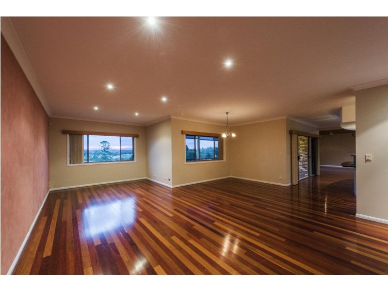 13 Lake Edgecombe Close, Junction Hill NSW 2460