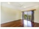 13 Lake Edgecombe Close, Junction Hill NSW 2460