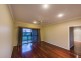 13 Lake Edgecombe Close, Junction Hill NSW 2460