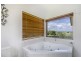 13 Lake Edgecombe Close, Junction Hill NSW 2460