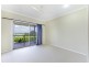13 Lake Edgecombe Close, Junction Hill NSW 2460