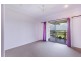 13 Lake Edgecombe Close, Junction Hill NSW 2460