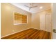 13 Lake Edgecombe Close, Junction Hill NSW 2460