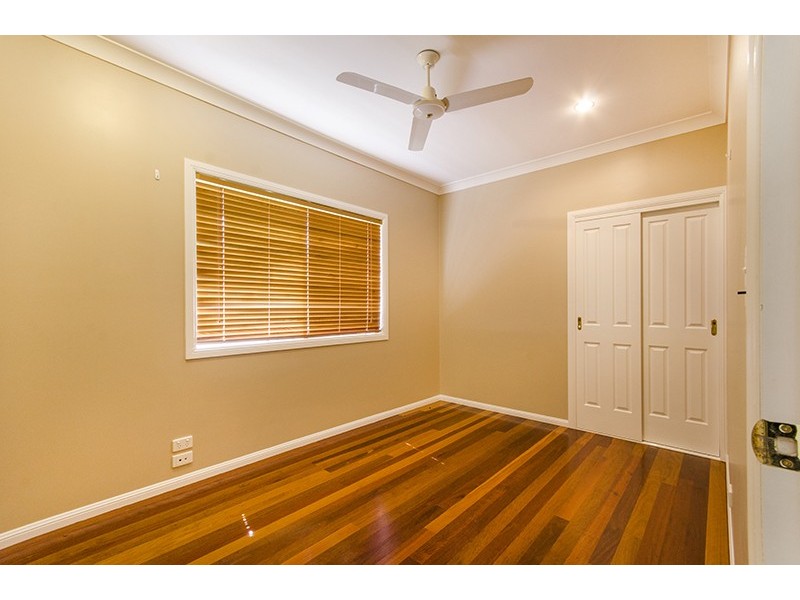13 Lake Edgecombe Close, Junction Hill NSW 2460