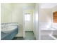 13 Lake Edgecombe Close, Junction Hill NSW 2460