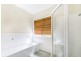 13 Lake Edgecombe Close, Junction Hill NSW 2460