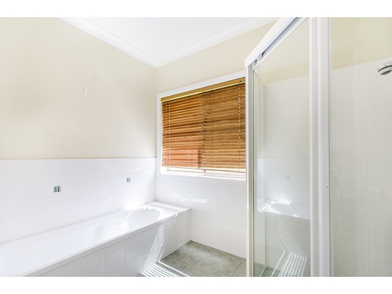 13 Lake Edgecombe Close, Junction Hill NSW 2460