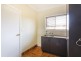 13 Lake Edgecombe Close, Junction Hill NSW 2460