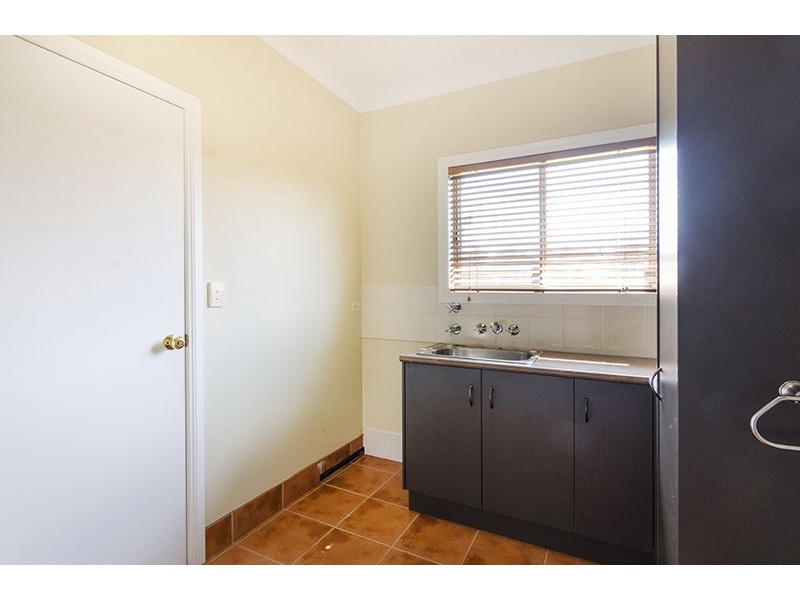 13 Lake Edgecombe Close, Junction Hill NSW 2460