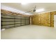 13 Lake Edgecombe Close, Junction Hill NSW 2460