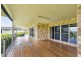 13 Lake Edgecombe Close, Junction Hill NSW 2460