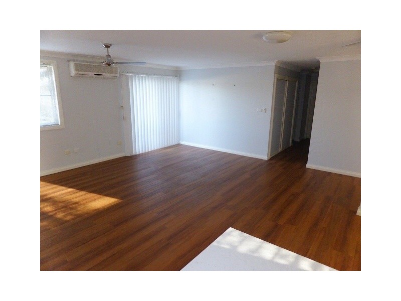 15 Knotts Close, Grafton NSW 2460