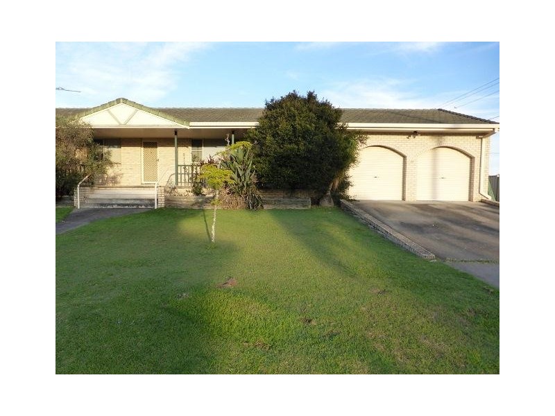 15 Knotts Close, Grafton NSW 2460