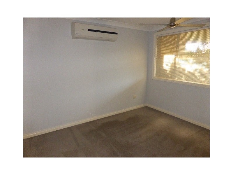 15 Knotts Close, Grafton NSW 2460