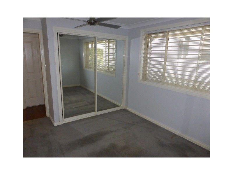 15 Knotts Close, Grafton NSW 2460