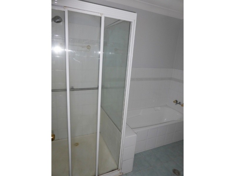 15 Knotts Close, Grafton NSW 2460