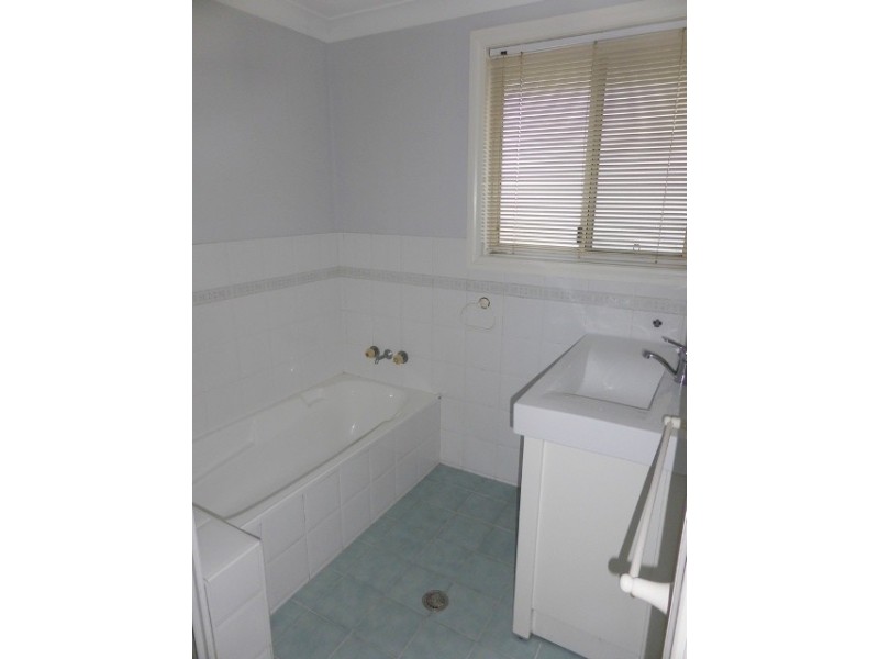 15 Knotts Close, Grafton NSW 2460