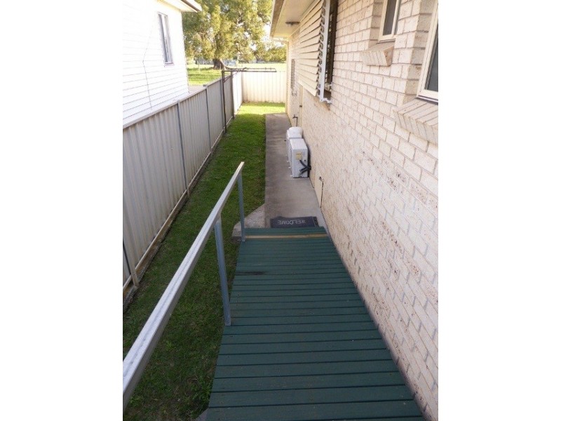 15 Knotts Close, Grafton NSW 2460