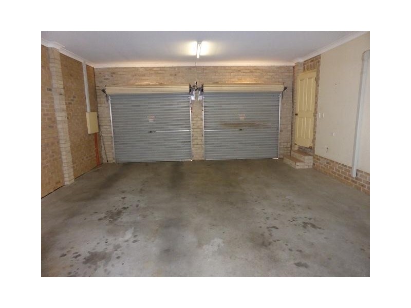 15 Knotts Close, Grafton NSW 2460