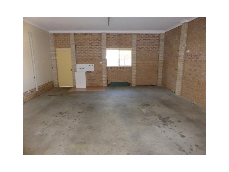 15 Knotts Close, Grafton NSW 2460