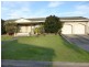 15 Knotts Close, Grafton NSW 2460