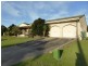 15 Knotts Close, Grafton NSW 2460